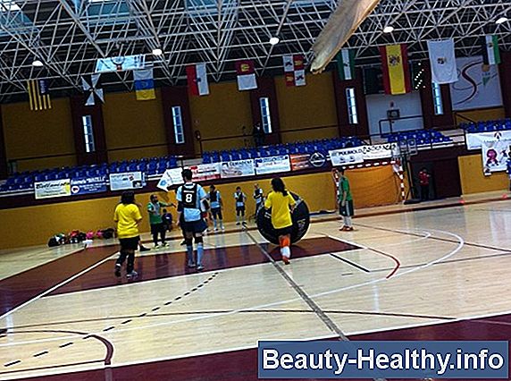 驴C贸mo viajan los equipos de b茅isbol?