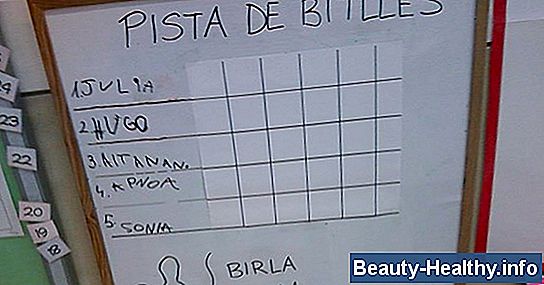 Consejos de bolos para jugadores de bolos rectos