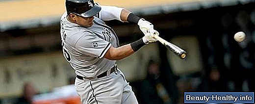 Consejos para Coaching Coach Pitch Baseball