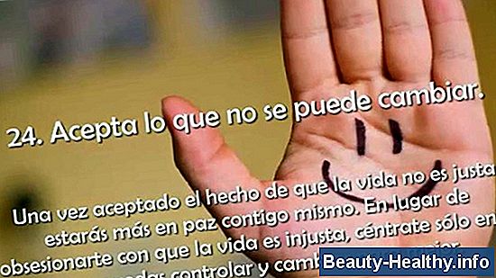 Consejos para ser una buena majorette de la banda de la escuela secundaria