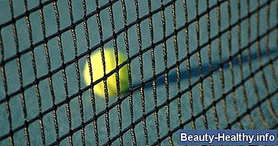 Costo promedio de una cancha de tenis