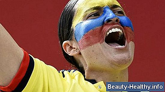 驴Cu谩l es la diferencia entre FIFA y la Copa del Mundo?