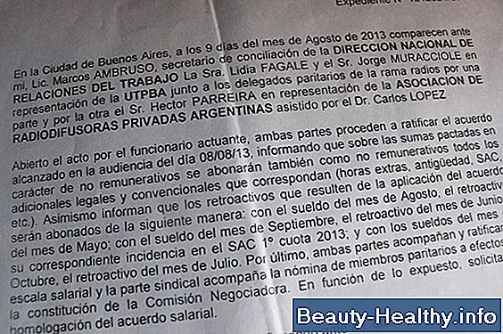 ¿Cuál es la escala salarial para las selecciones de draft de la NFL?