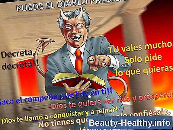¿Cuáles son los mensajes de fútbol hechos fuera de?