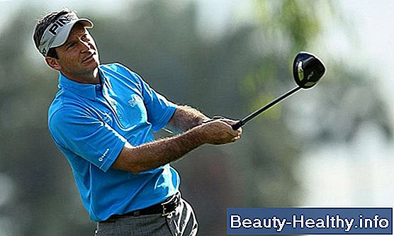 ¿Cuánto tiempo lleva jugar 18 hoyos de golf?