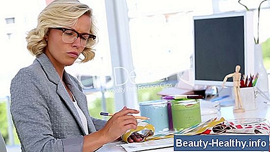 Descripci贸n del trabajo de Consultor deportivo