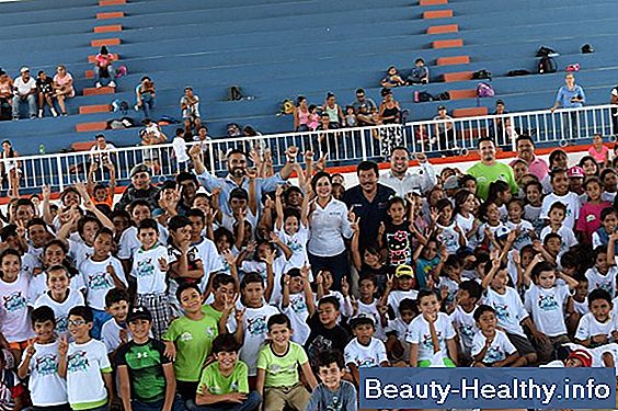 Diferencias entre los cabos de béisbol y fútbol