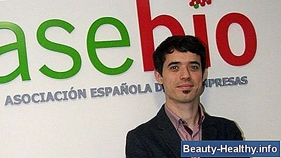 Director de Operaciones de Baloncesto Descripci贸n del puesto