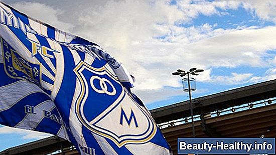 ¿En qué se diferencia el fútbol de bandera del fútbol Tackle?