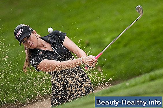 驴Hay un c贸digo de vestimenta para el Torneo de Golf Masters?