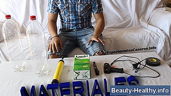 Herramientas para sacar pelotas de golf de los estanques