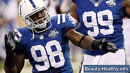 Historia salarial de la NFL