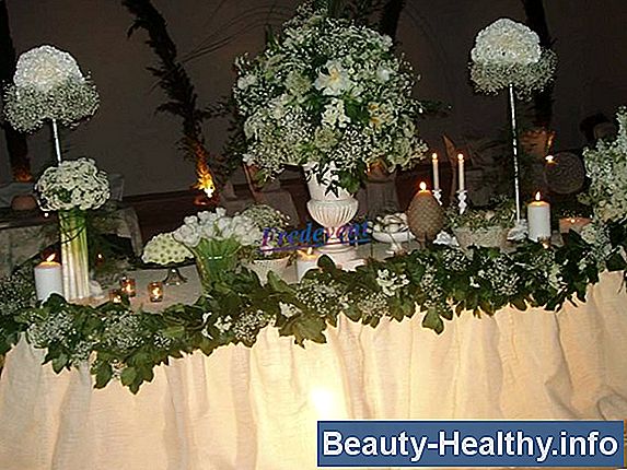 Ideas de banquetes de premios deportivos