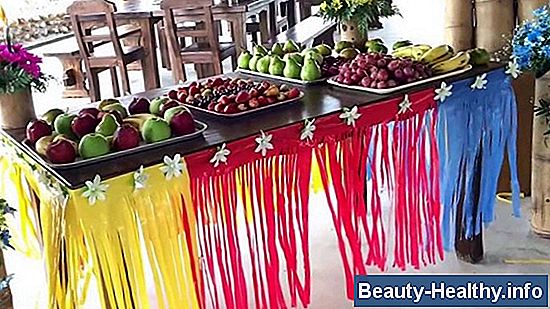 Ideas de decoraci贸n de vestuario de voleibol