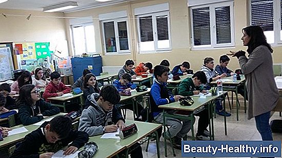 Ideas de novedad para equipos de perforaci贸n