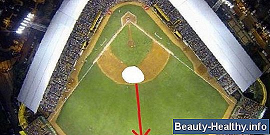 Ideas divertidas para el béisbol
