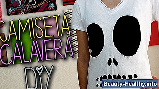Ideas para decorar un vestuario para baloncesto