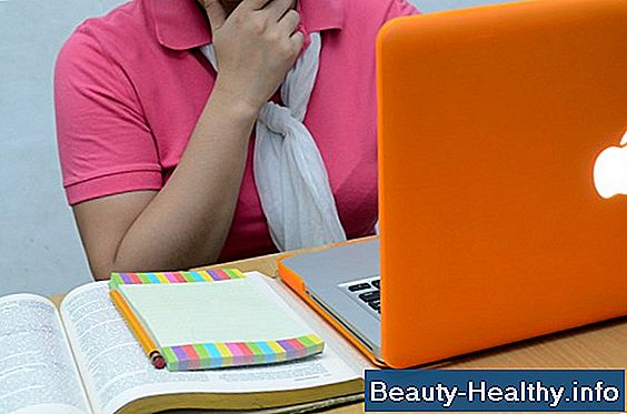 Ideas para equipos de Step de Middle School