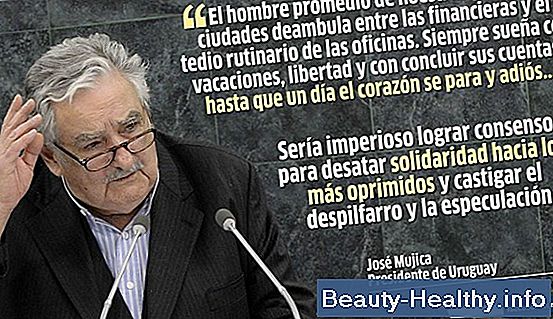 Ideas para los discursos sobre la importancia de los deportes
