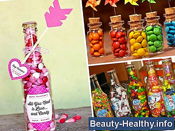 Ideas para una canasta de regalos de golfista
