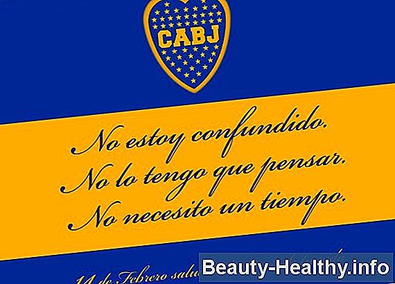 Información profesional de fútbol