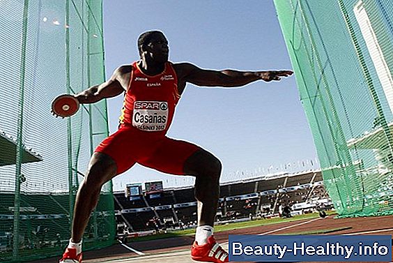 Juegos de atletismo