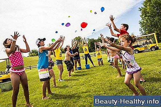 Juegos de bolos para Team Building