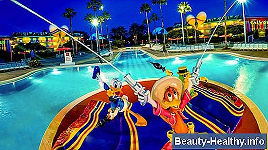 Juegos de piscina para tres personas