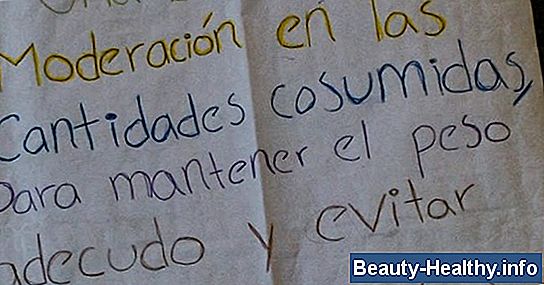 Juegos y actividades para un grupo de abuso de sustancias