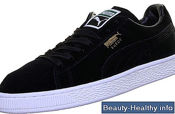La diferencia entre tenis y zapatillas de deporte