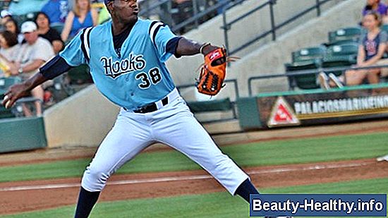 Niveles de b茅isbol de ligas menores