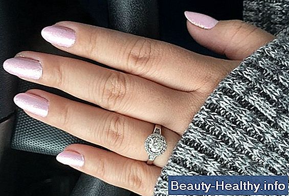¿Para qué sirven los anillos en la Espada ancha china?