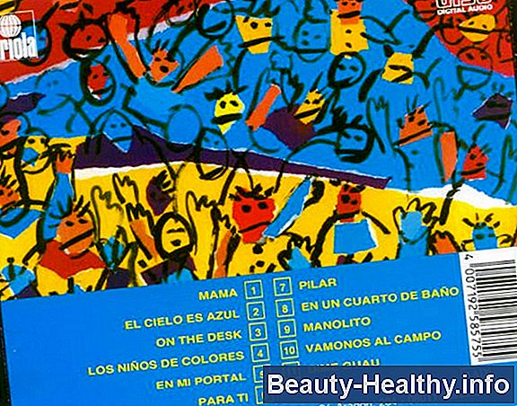¿Por qué los toreros usan calcetines rosas?