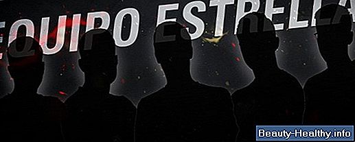 驴Qu茅 es un juego Split Squad?
