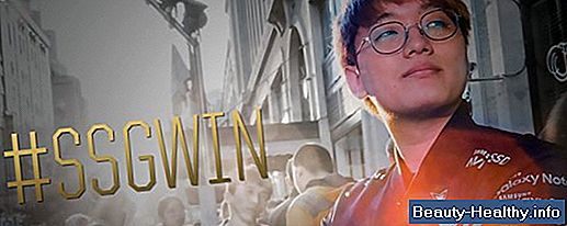 ¿Qué es un Torneo Invitacional?