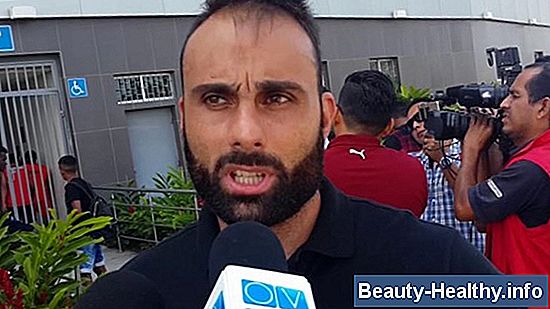 Qué llevar en un partido de fútbol