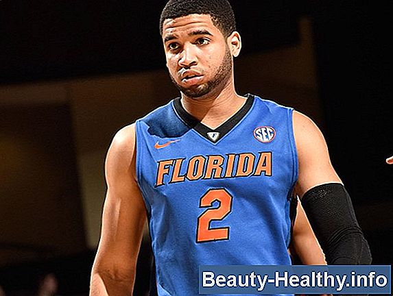 Reglas de f煤tbol de la NCAA sobre camisetas de casa y fuera