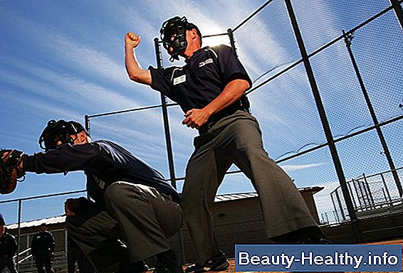 Reglas de softball de lanzamiento r谩pido de Little League
