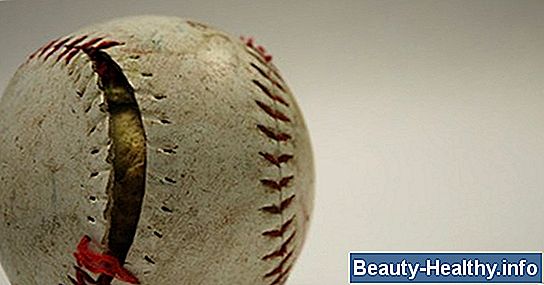 Reglas de Softbol de ASA 12U