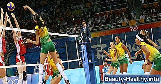Reglas del baloncesto en Filipinas