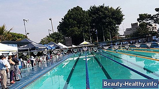 Reglas del Torneo de la Piscina de Calcuta