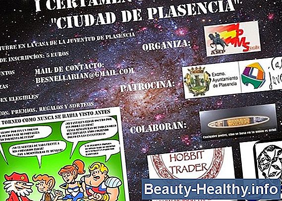 Reglas del torneo de la piscina