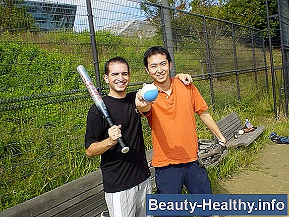 Reglas oficiales de softball de ASA sobre pitcheo