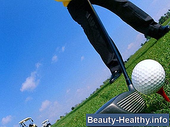 Reglas para el golf de escalera