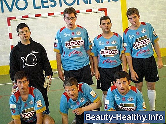 Reglas para los cabos de béisbol de la escuela secundaria