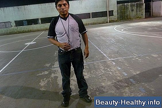 Reglas Uniformes de Baloncesto FIBA
