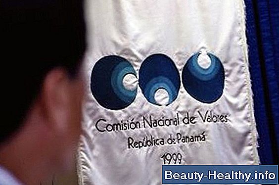 Reglas y regulaciones de la mesa de billar