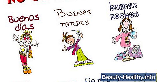 10 buenos ejercicios de est贸mago
