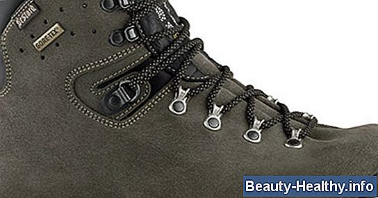 C贸mo ajustar las botas de Dalbello