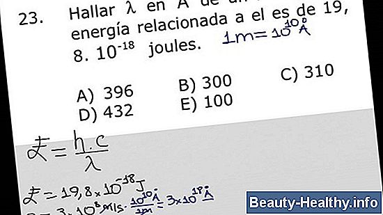 C贸mo calcular la longitud de caminata caminando